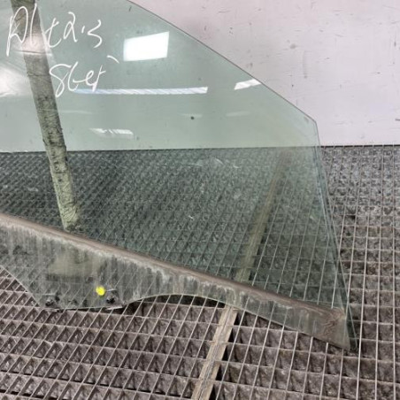 Vitre avant droit RENAULT CLIO 5