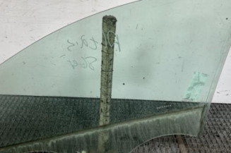 Vitre avant droit RENAULT CLIO 5