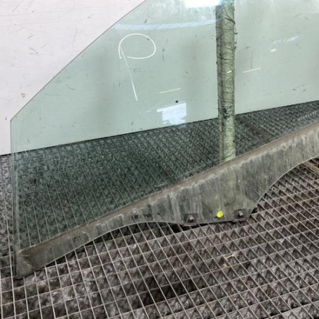 Vitre avant gauche RENAULT CLIO 5