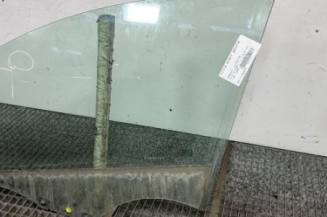 Vitre avant gauche RENAULT CLIO 5