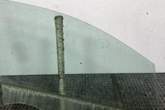 Vitre avant gauche RENAULT CLIO 5