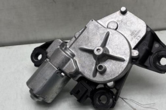Moteur essuie glace arriere RENAULT CLIO 5