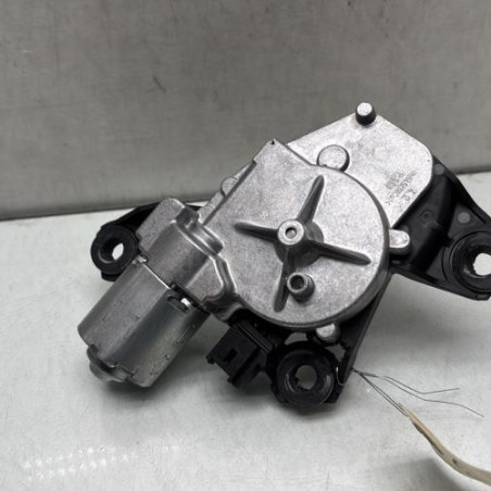 Moteur essuie glace arriere RENAULT CLIO 5