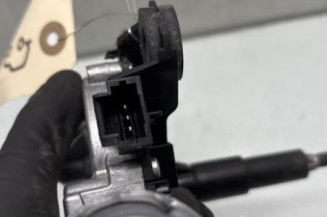 Moteur essuie glace arriere RENAULT CLIO 5