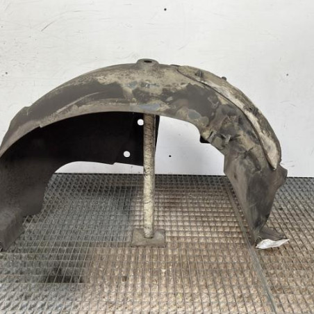 Pare boue arriere gauche RENAULT CLIO 5 Photo n°1