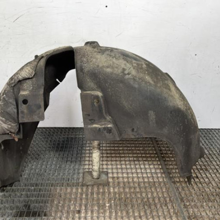 Pare boue arriere gauche RENAULT CLIO 5