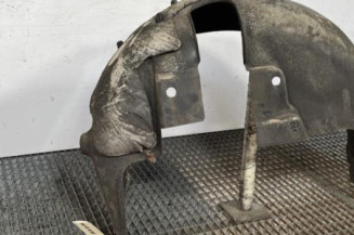 Pare boue arriere gauche RENAULT CLIO 5