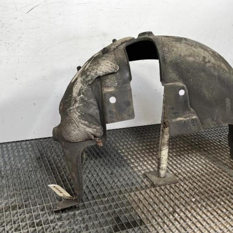 Pare boue arriere gauche RENAULT CLIO 5 Photo n°3