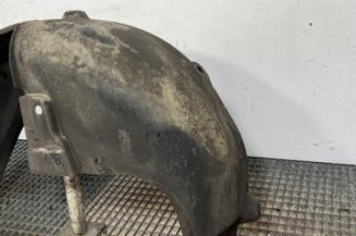 Pare boue arriere gauche RENAULT CLIO 5