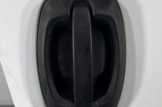 Porte avant droit CITROEN JUMPER 3