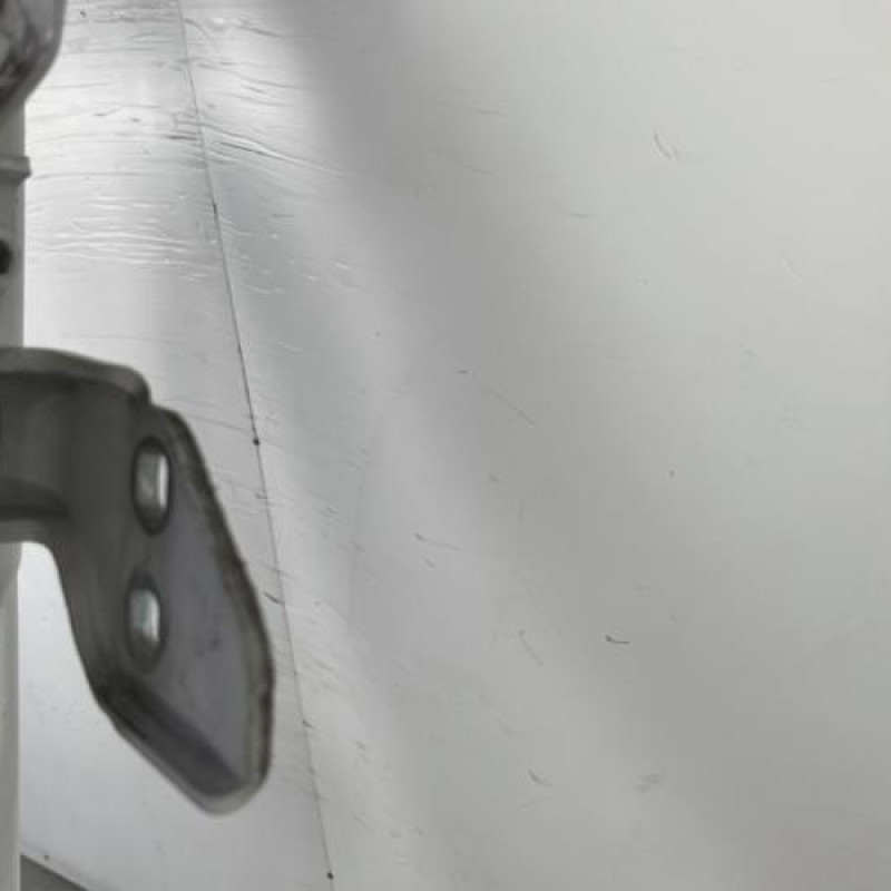 Porte avant droit CITROEN JUMPER 3 Photo n°3
