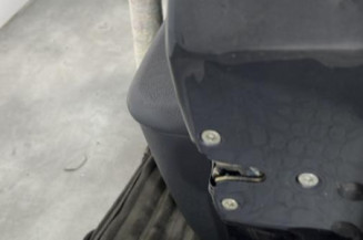 Porte avant droit CITROEN XSARA
