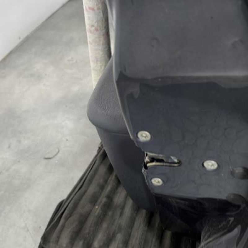 Porte avant droit CITROEN XSARA Photo n°3