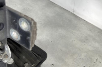 Porte avant droit CITROEN XSARA