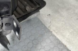 Porte avant droit CITROEN XSARA