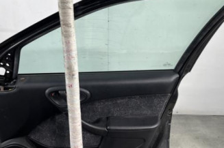 Porte avant droit CITROEN XSARA
