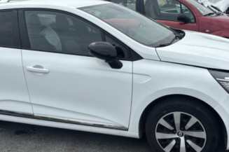 RENAULT CLIO 5 PHASE 1 1.0i - 12V TURBO TCE 90