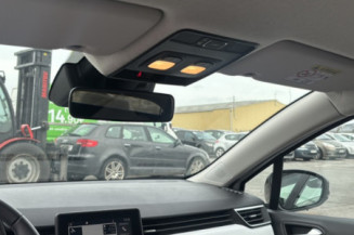 RENAULT CLIO 5 PHASE 1 1.0i - 12V TURBO TCE 90