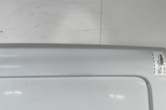 Porte de coffre droit RENAULT TRAFIC 2