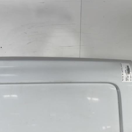 Porte de coffre droit RENAULT TRAFIC 2