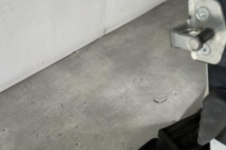 Porte de coffre droit RENAULT TRAFIC 2