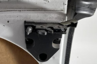 Porte de coffre droit RENAULT TRAFIC 2