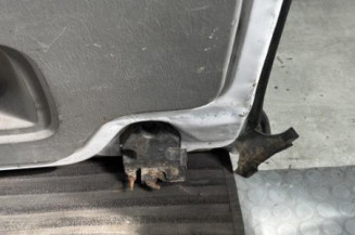 Porte de coffre droit RENAULT TRAFIC 2