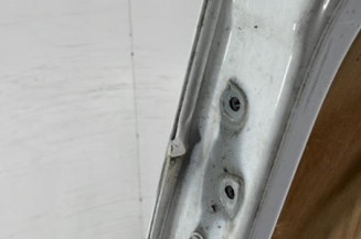 Porte de coffre droit RENAULT TRAFIC 2