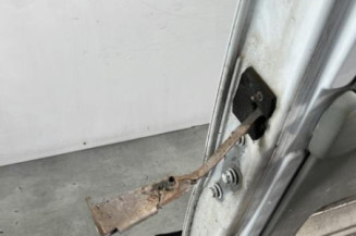 Porte de coffre droit RENAULT TRAFIC 2