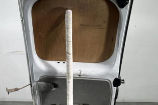 Porte de coffre droit RENAULT TRAFIC 2