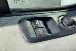 Porte de coffre droit RENAULT TRAFIC 2