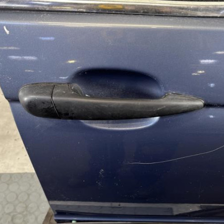 Porte avant droit BMW SERIE 3 E46