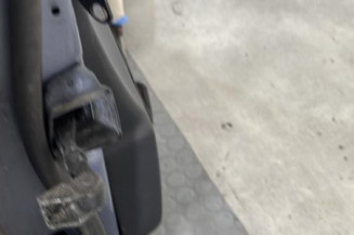 Porte avant droit BMW SERIE 3 E46