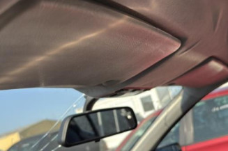 Porte avant droit BMW SERIE 3 E46