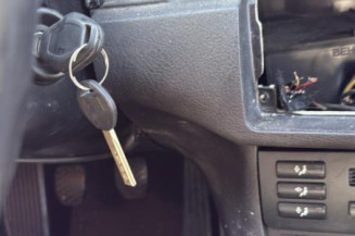 Porte avant droit BMW SERIE 3 E46