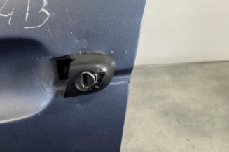 Porte avant gauche BMW SERIE 3 E46