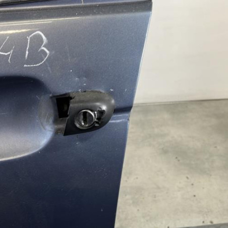 Porte avant gauche BMW SERIE 3 E46