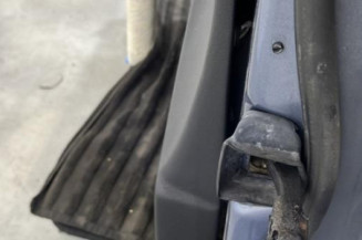 Porte avant gauche BMW SERIE 3 E46