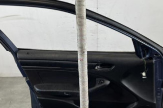 Porte avant gauche BMW SERIE 3 E46