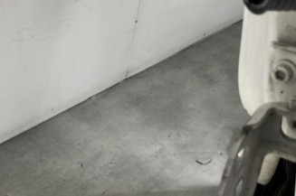 Porte avant gauche CITROEN JUMPER 3