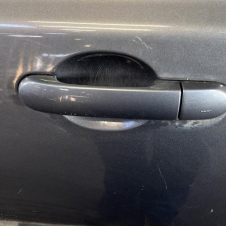 Porte avant gauche NISSAN MICRA 3