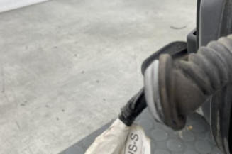 Porte avant gauche NISSAN MICRA 3