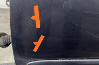 Porte avant gauche NISSAN MICRA 3