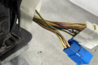 Porte avant droit CITROEN C4 2