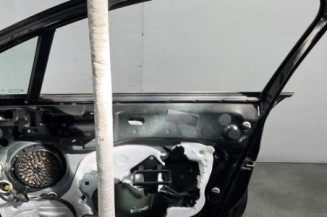 Porte avant droit CITROEN C4 2