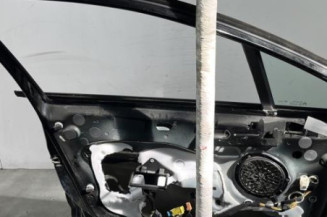 Porte avant gauche CITROEN C4 2