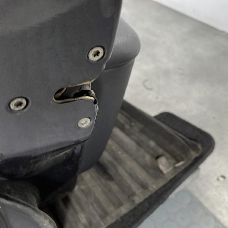 Porte avant gauche CITROEN XSARA Photo n°3