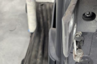 Porte avant gauche CITROEN XSARA