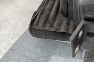 Porte avant gauche CITROEN XSARA