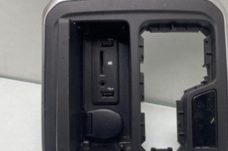 Prise port USB RENAULT TALISMAN Photo n°1